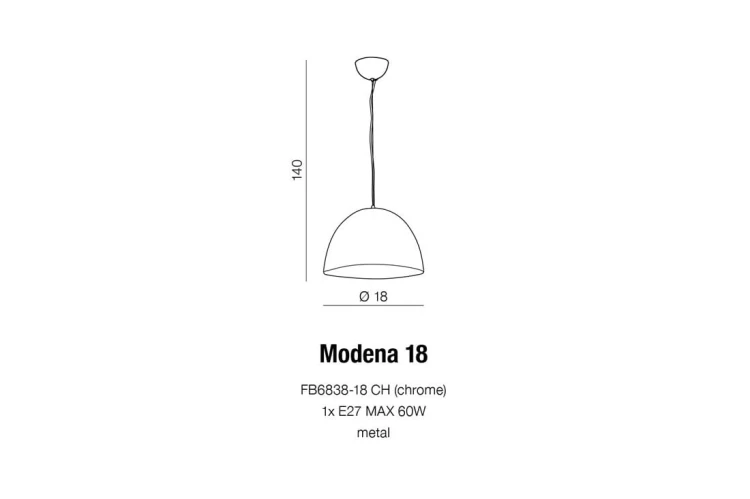 lampa modena chrom-4.jpg