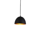 lampa modena czarny:złoty-1.jpg