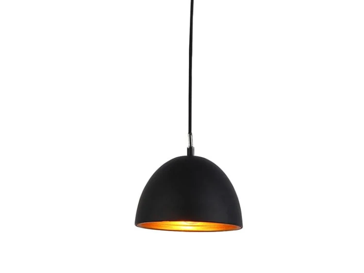 lampa modena czarny:złoty-1.jpg