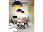 lampa modena czarny:złoty-2.jpg