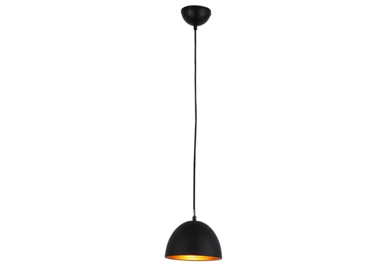 lampa modena czarny:złoty-3.jpg