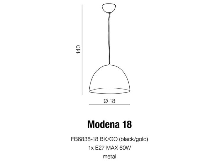 lampa modena czarny:złoty-4.jpg