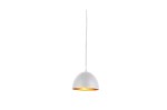 lampa modena biały:złoty-1.jpg