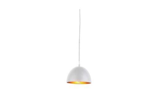 lampa modena biały:złoty-1.jpg