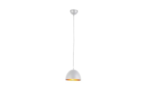 lampa modena biały:złoty-2.jpg
