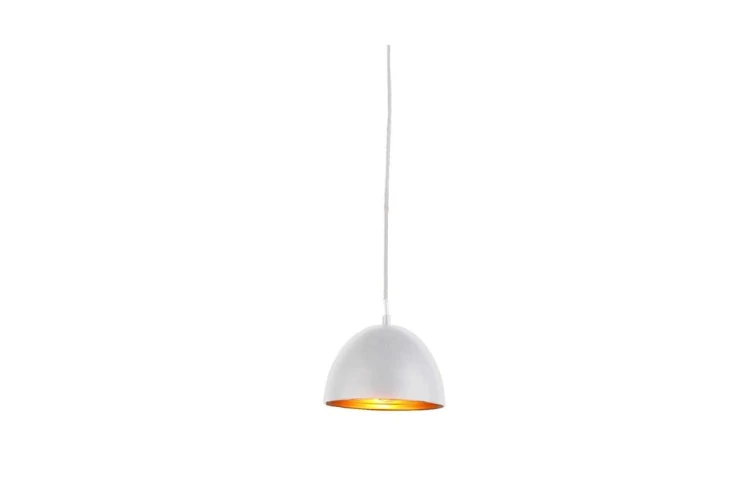 lampa modena biały:złoty-3.jpg