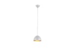 lampa modena biały:złoty-4.jpg