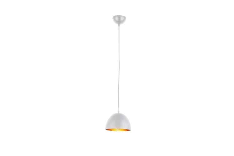 lampa modena biały:złoty-4.jpg