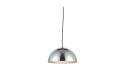 lampa modena chrom-1.jpg