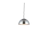 lampa modena chrom-1.jpg