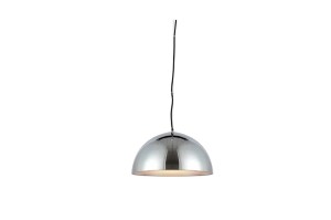 Lampa wisząca MODENA 40 chrom AZZARDO                            