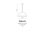 lampa modena chrom-3.jpg