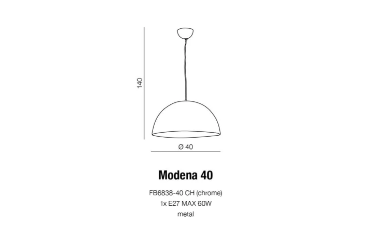 lampa modena chrom-3.jpg