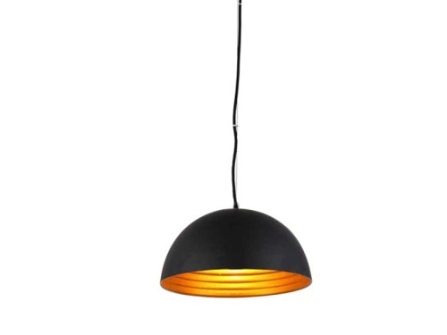 lampa modena czarny:złoty-1.jpg