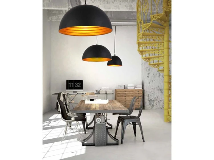lampa modena czarny:złoty-2.jpg
