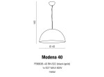 lampa modena czarny:złoty-3.jpg