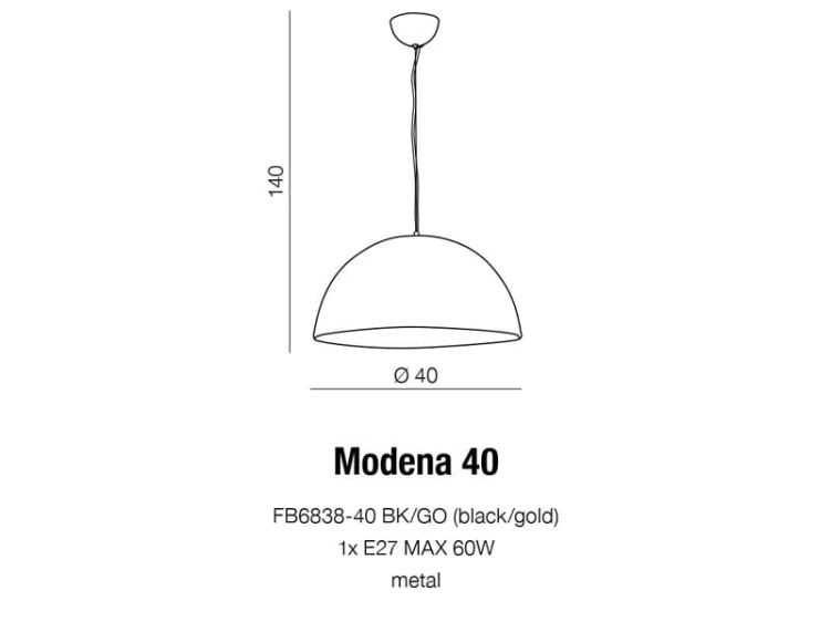 lampa modena czarny:złoty-3.jpg