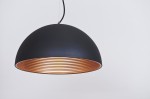 lampa modena czarny:złoty-4.jpg