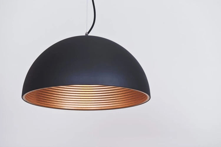lampa modena czarny:złoty-4.jpg