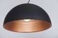 lampa modena czarny:złoty-5.jpg