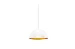 lampa modena biały:złoty-1.jpg
