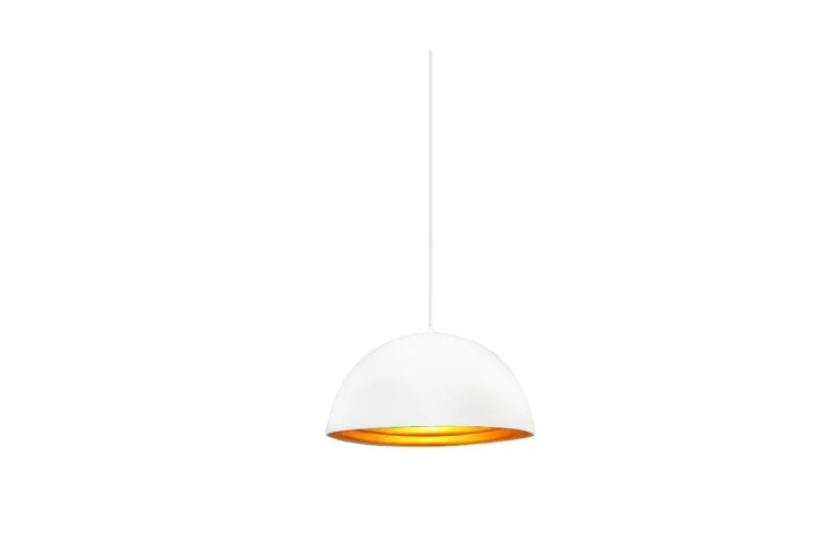 lampa modena biały:złoty-1.jpg