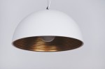 lampa modena biały:złoty-2.jpg
