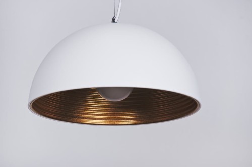 lampa modena biały:złoty-2.jpg