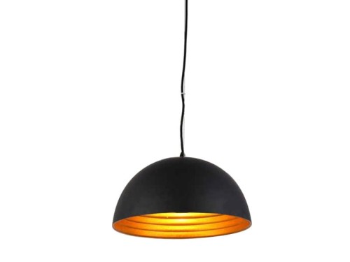 lampa modena czarny:złoty-1.jpg
