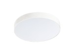 lampa monza-1.jpg