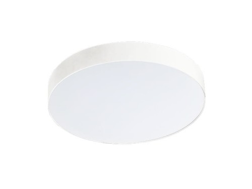 lampa monza-1.jpg