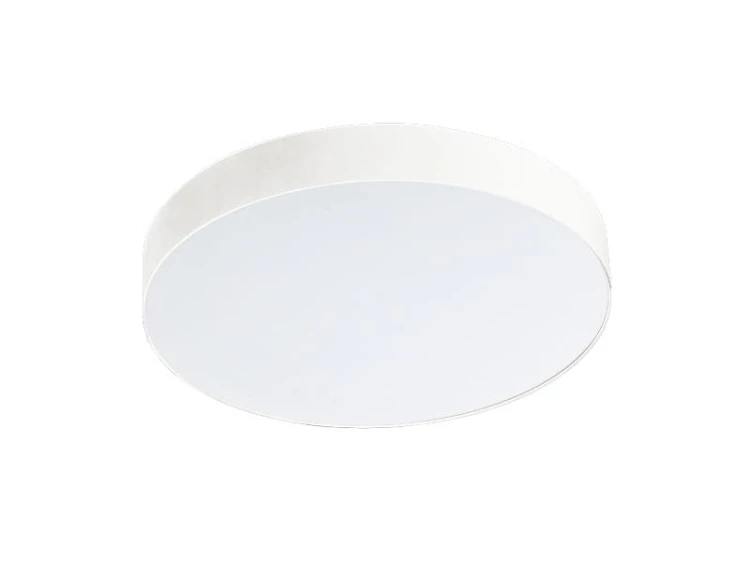 lampa monza-1.jpg