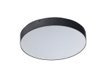 lampa monza czarna-1.jpg