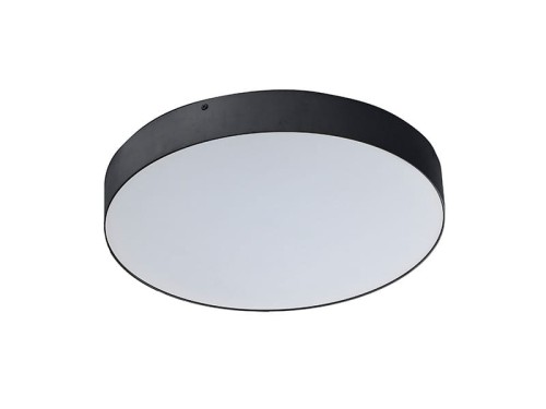 lampa monza czarna-1.jpg