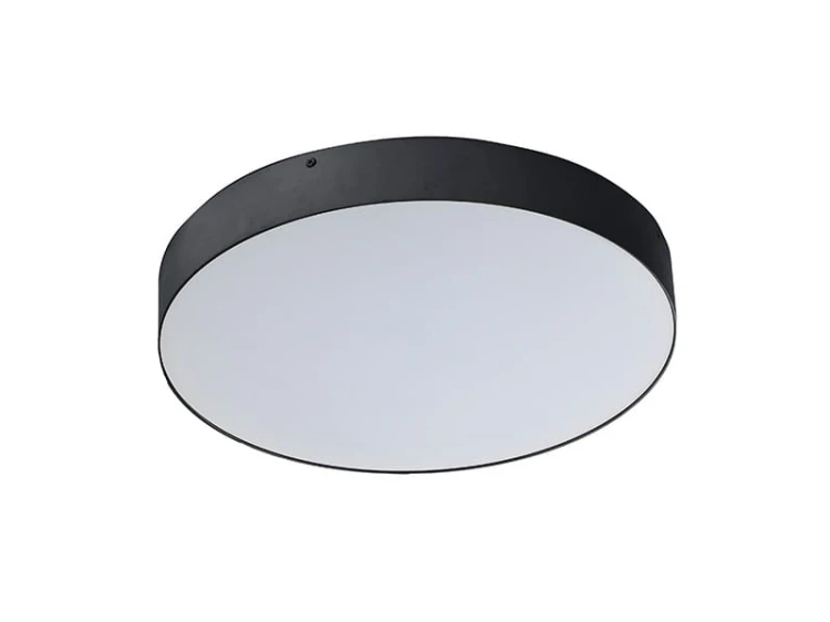 lampa monza czarna-1.jpg