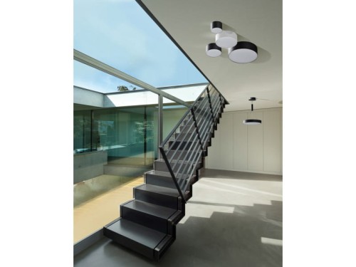 lampa monza czarna-2.jpg