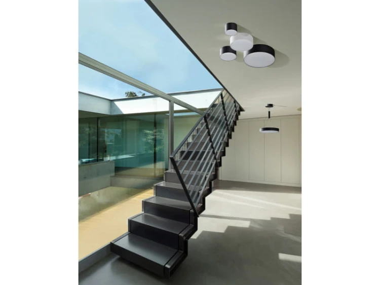 lampa monza czarna-2.jpg