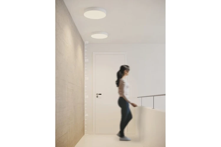 lampa monza czarna-3.jpg