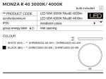 lampa monza czarna-4.jpg