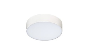 Plafon sufitowy II R SMART 30 4000K biały AZZARDO   