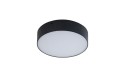 lampa monza czarna-1.jpg