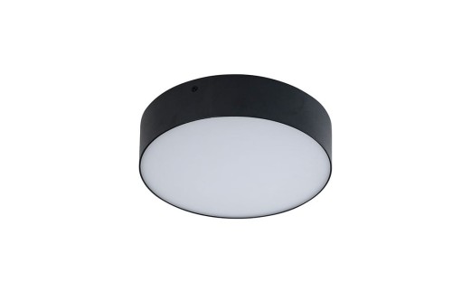 lampa monza czarna-1.jpg