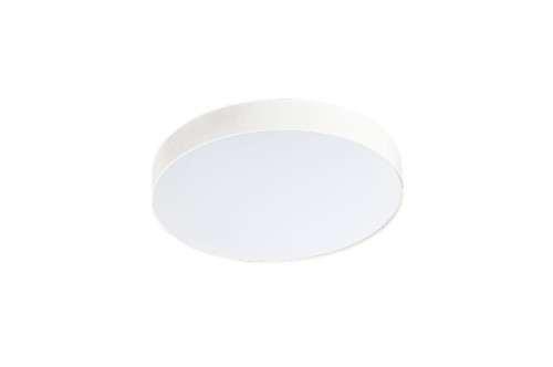 lampa monza-1.jpg