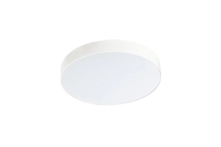 lampa monza-1.jpg
