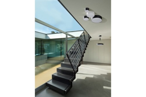lampa monza-2.jpg