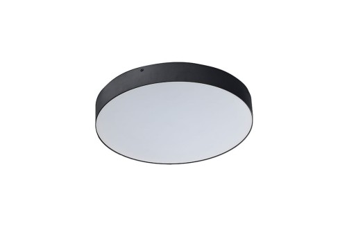 lampa monza czarna-1.jpg