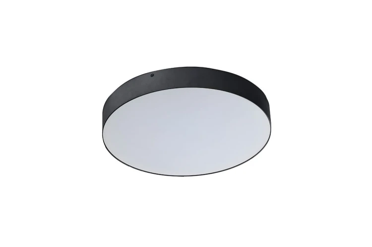 lampa monza czarna-1.jpg