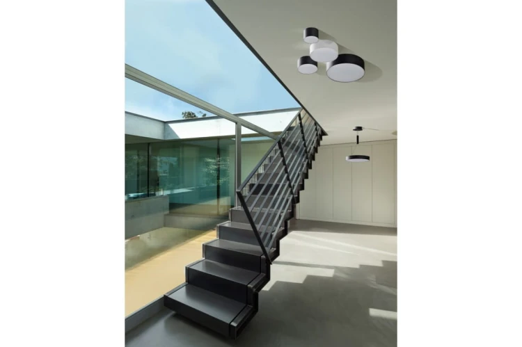 lampa monza czarna-2.jpg
