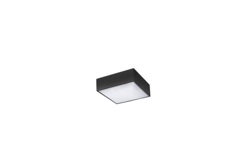 lampa monza czarna-1.jpg