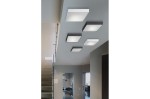 lampa monza czarna-2.jpg
